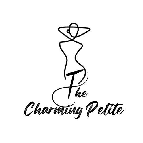 The Charming Petite